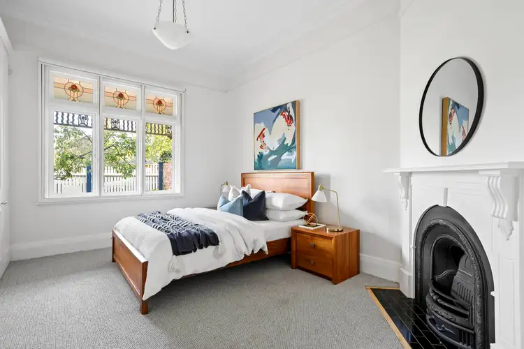 Third view of Homely house listing, 125 Orrong Road, Elsternwick VIC 3185