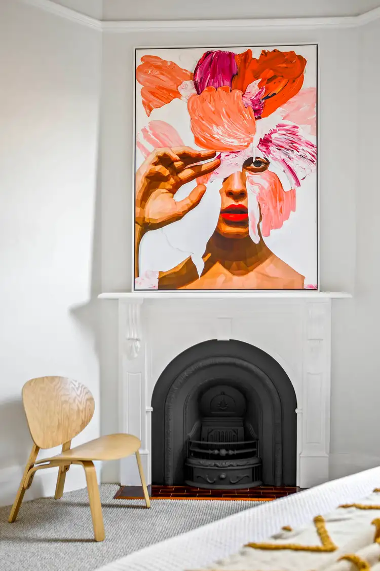 Fourth view of Homely house listing, 125 Orrong Road, Elsternwick VIC 3185