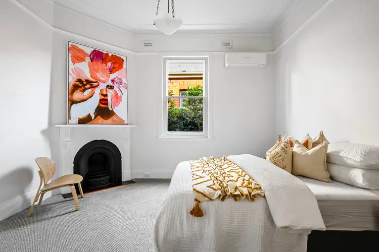 Fifth view of Homely house listing, 125 Orrong Road, Elsternwick VIC 3185