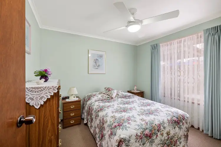 Fifth view of Homely house listing, 3/38 Yarrowee Street, Sebastopol VIC 3356