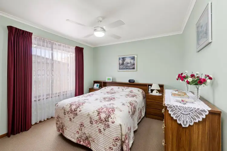 Sixth view of Homely house listing, 3/38 Yarrowee Street, Sebastopol VIC 3356
