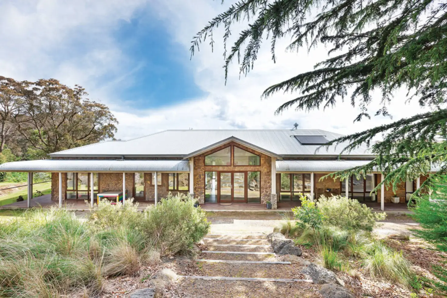 Main view of Homely house listing, 20 Carney Street West, Mount Egerton VIC 3352