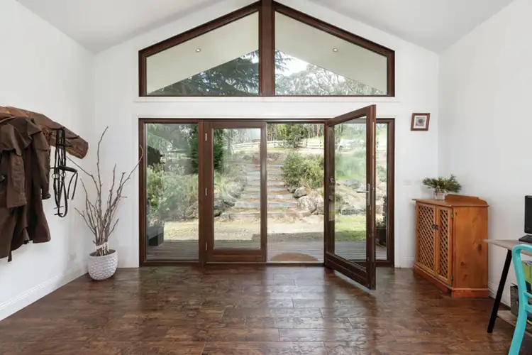 Second view of Homely house listing, 20 Carney Street West, Mount Egerton VIC 3352