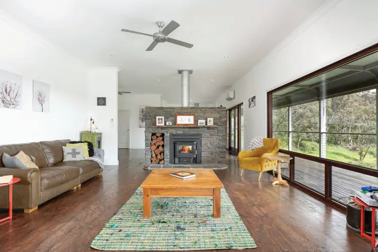 Third view of Homely house listing, 20 Carney Street West, Mount Egerton VIC 3352