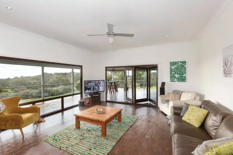 Fourth view of Homely house listing, 20 Carney Street West, Mount Egerton VIC 3352