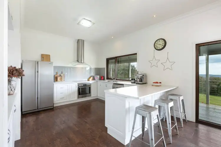 Fifth view of Homely house listing, 20 Carney Street West, Mount Egerton VIC 3352