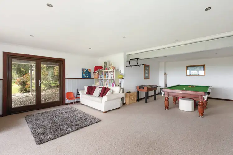 Sixth view of Homely house listing, 20 Carney Street West, Mount Egerton VIC 3352