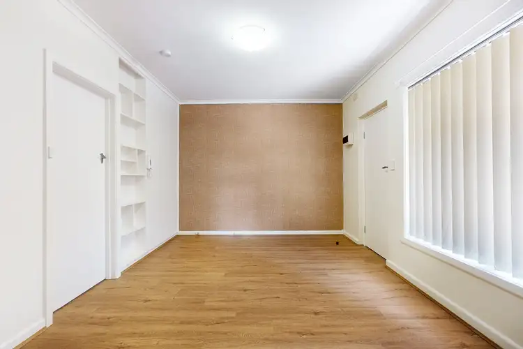 Third view of Homely apartment listing, 6/6 Ormond Road, Ormond VIC 3204