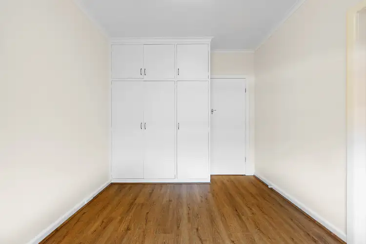 Fifth view of Homely apartment listing, 6/6 Ormond Road, Ormond VIC 3204