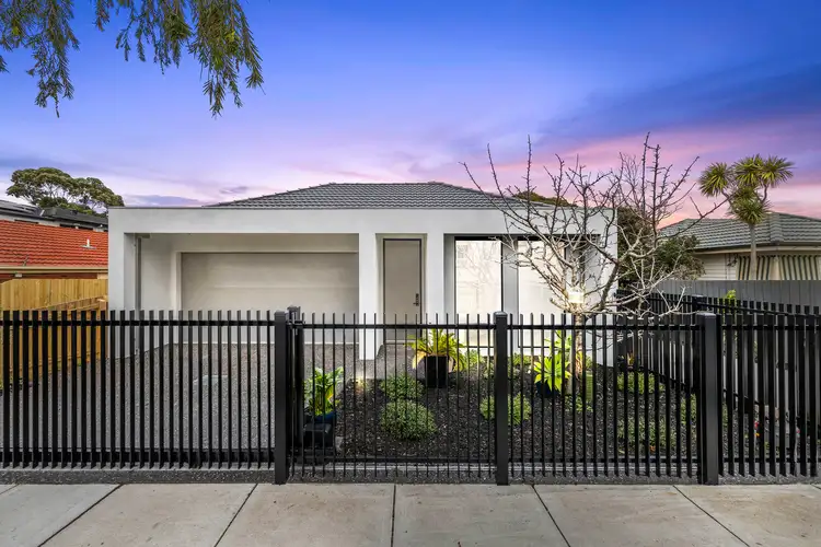1/40 Vasey Street, Bentleigh East VIC 3165