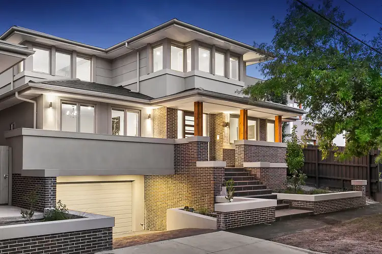 24 Bennett Street, Balwyn VIC 3103