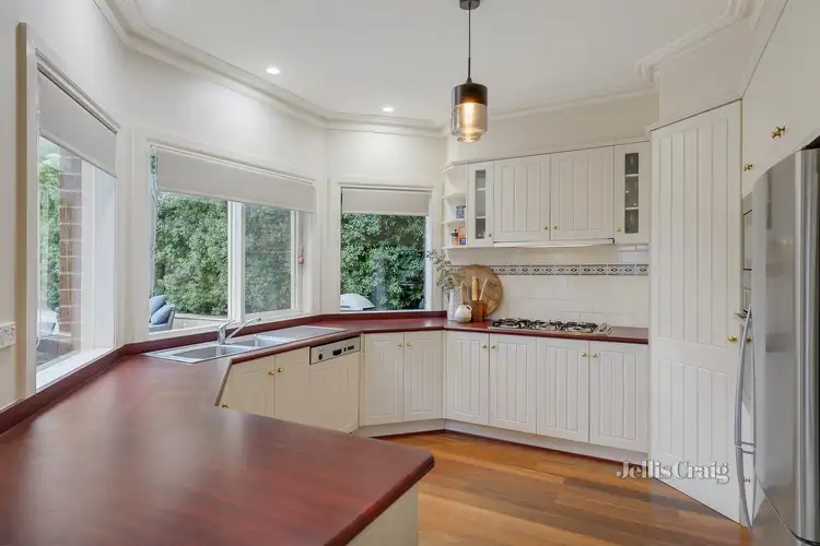 Third view of Homely house listing, 62 David Hockney Drive, Diamond Creek VIC 3089