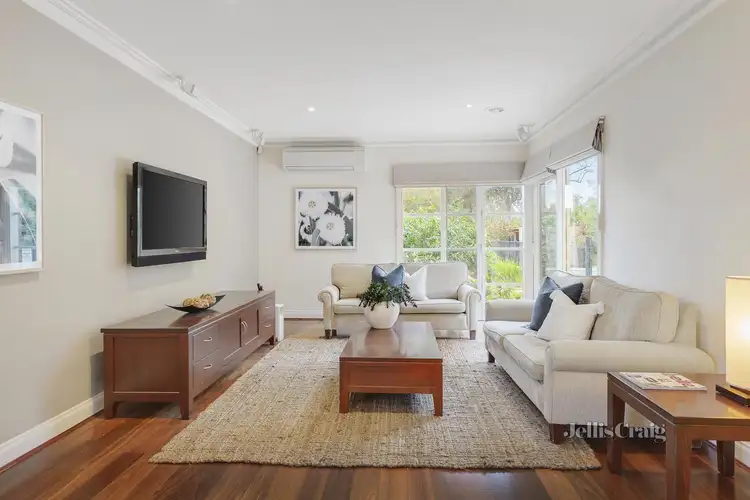 Fifth view of Homely house listing, 62 David Hockney Drive, Diamond Creek VIC 3089