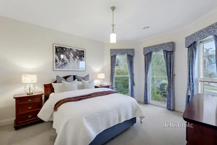 Sixth view of Homely house listing, 62 David Hockney Drive, Diamond Creek VIC 3089