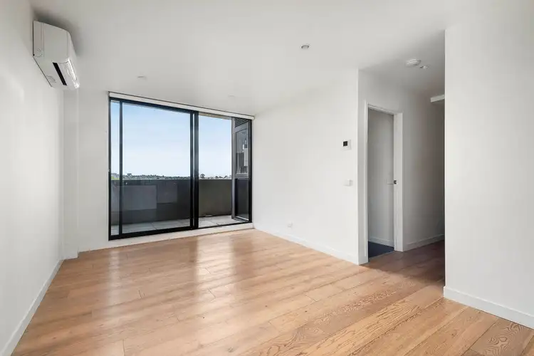 Fourth view of Homely apartment listing, 206/2-4 Archibald Street, Box Hill VIC 3128