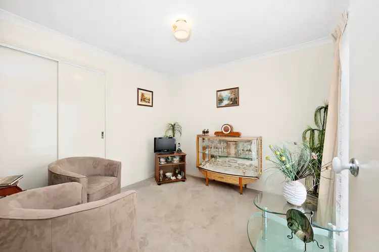 Second view of Homely house listing, 10 Ashwood Gardens, Mitchell Park VIC 3352