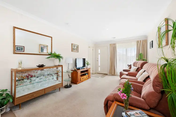 Third view of Homely house listing, 10 Ashwood Gardens, Mitchell Park VIC 3352