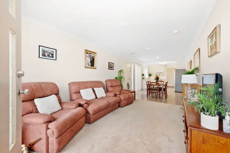 Fourth view of Homely house listing, 10 Ashwood Gardens, Mitchell Park VIC 3352