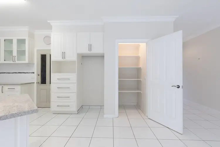Sixth view of Homely townhouse listing, 1/44 Mark Avenue, Sale VIC 3850