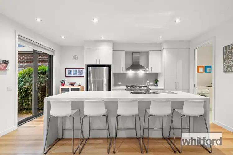 Fourth view of Homely house listing, 24b Park Crescent, South Geelong VIC 3220