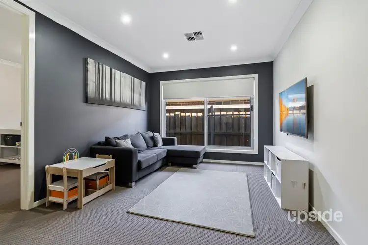 Second view of Homely house listing, 15 Olive Hill Drive, Cobbitty NSW 2570