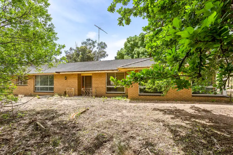 Third view of Homely rural property listing, 1291-1299 Bellarine Highway, Wallington VIC 3222