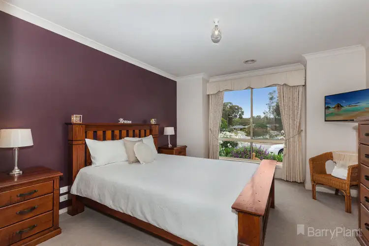 Third view of Homely house listing, 15 Greenwood Rise, Broadford VIC 3658
