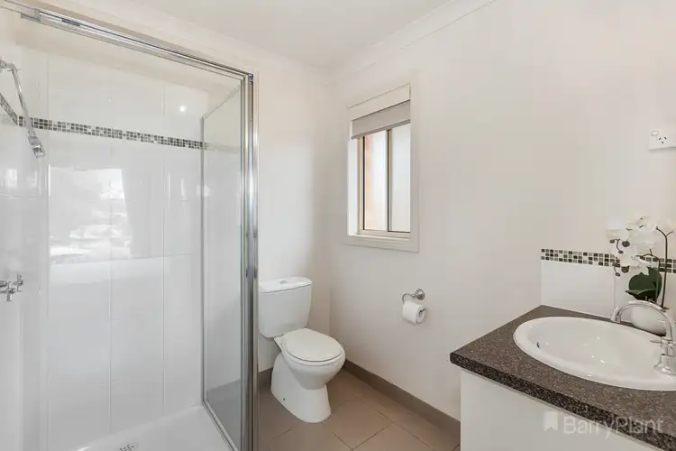 Fourth view of Homely house listing, 15 Greenwood Rise, Broadford VIC 3658