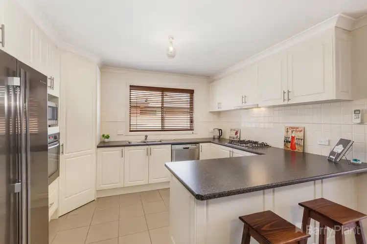 Sixth view of Homely house listing, 15 Greenwood Rise, Broadford VIC 3658