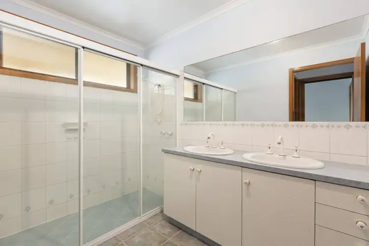 Fifth view of Homely house listing, 125 Sharpes Road, Miners Rest VIC 3352