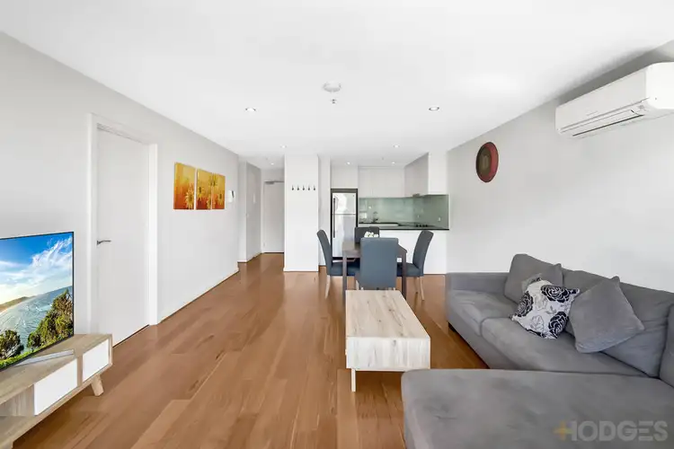 38/80 Balcombe Road, Mentone VIC 3194