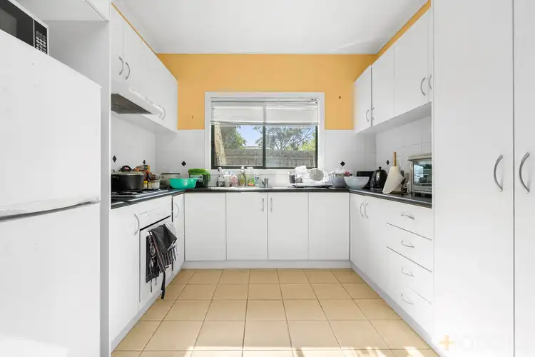 Fourth view of Homely house listing, 4 Keats Street, Norlane VIC 3214