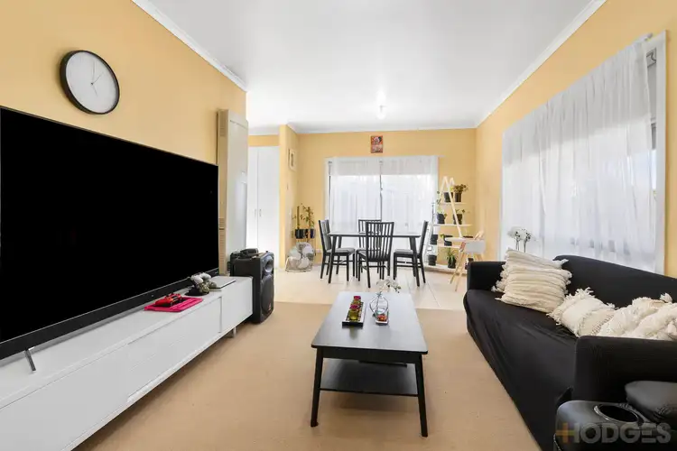 Sixth view of Homely house listing, 4 Keats Street, Norlane VIC 3214
