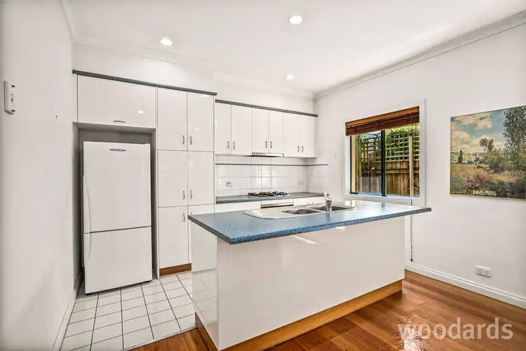 Fourth view of Homely unit listing, 2/59 Brooks Street, Bentleigh East VIC 3165