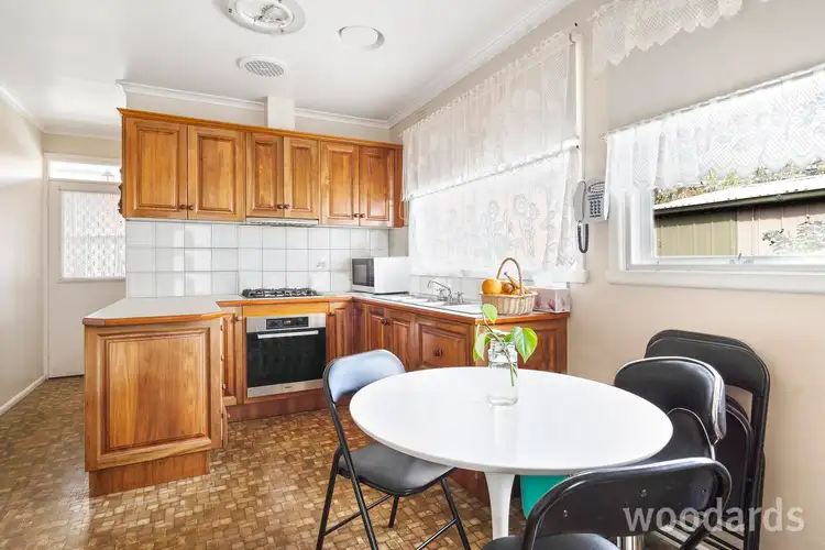 Third view of Homely house listing, 26 Ian Grove, Mount Waverley VIC 3149