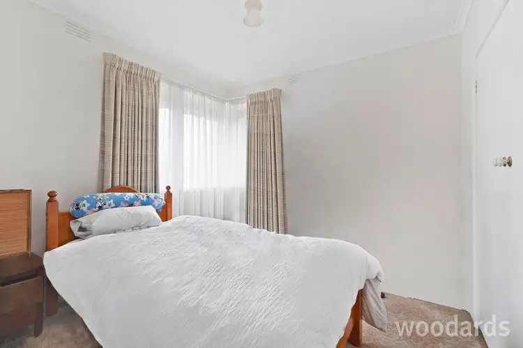 Sixth view of Homely house listing, 26 Ian Grove, Mount Waverley VIC 3149