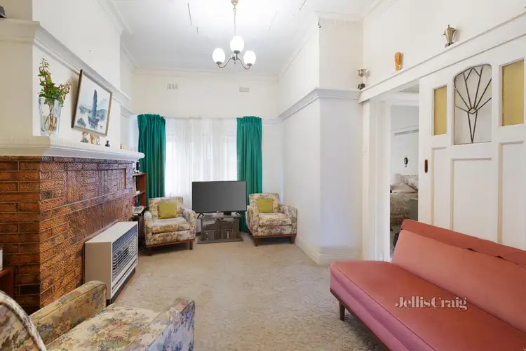 Third view of Homely house listing, 344 Koornang Road, Carnegie VIC 3163