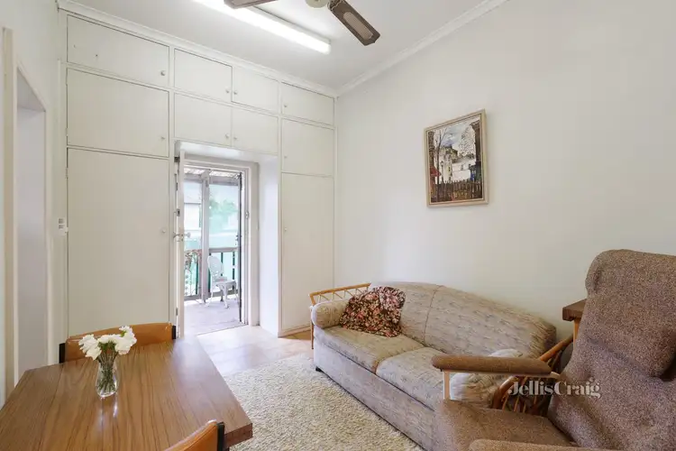 Sixth view of Homely house listing, 344 Koornang Road, Carnegie VIC 3163