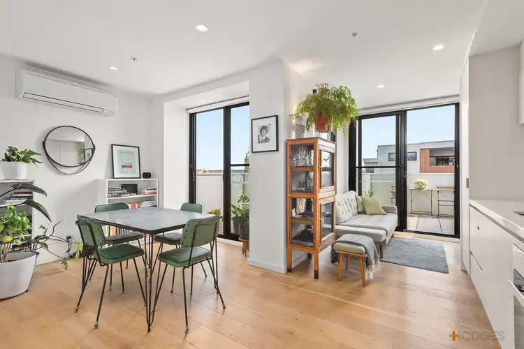 Main view of Homely apartment listing, 310/7 Balcombe Road, Mentone VIC 3194
