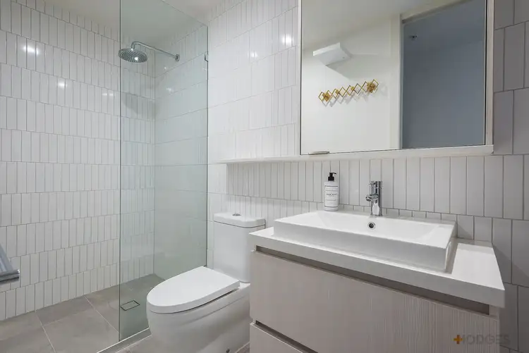 Fourth view of Homely apartment listing, 310/7 Balcombe Road, Mentone VIC 3194