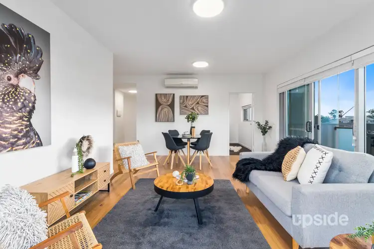 Main view of Homely apartment listing, 306/82 Thynne Street, Bruce ACT 2617