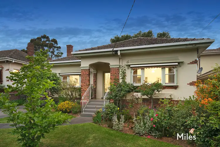 52 Alandale Road, Eaglemont VIC 3084