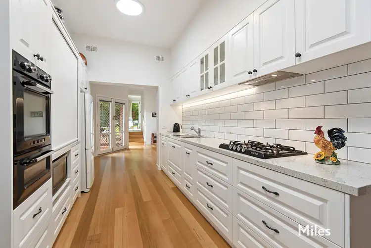 Sixth view of Homely house listing, 52 Alandale Road, Eaglemont VIC 3084