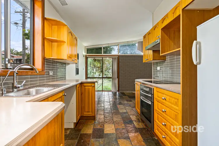 Second view of Homely house listing, 36 Gladys Street, Kingswood NSW 2747