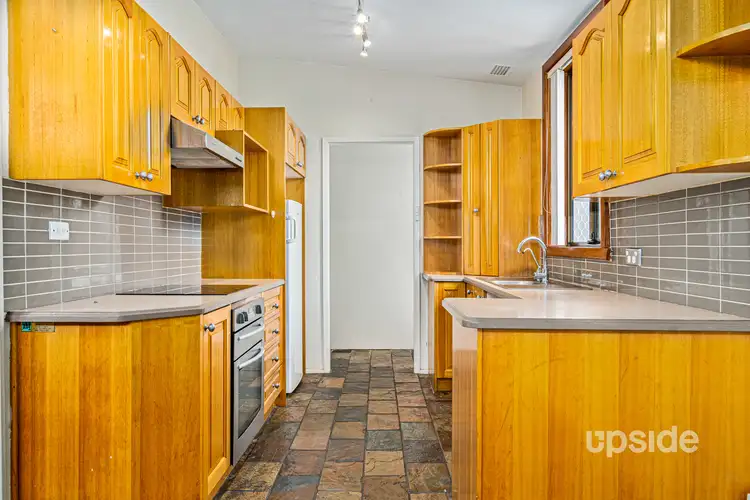 Third view of Homely house listing, 36 Gladys Street, Kingswood NSW 2747