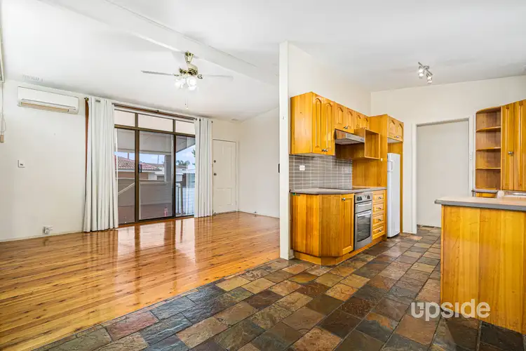Fourth view of Homely house listing, 36 Gladys Street, Kingswood NSW 2747
