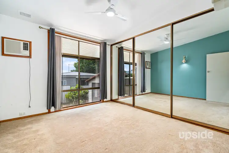 Fifth view of Homely house listing, 36 Gladys Street, Kingswood NSW 2747