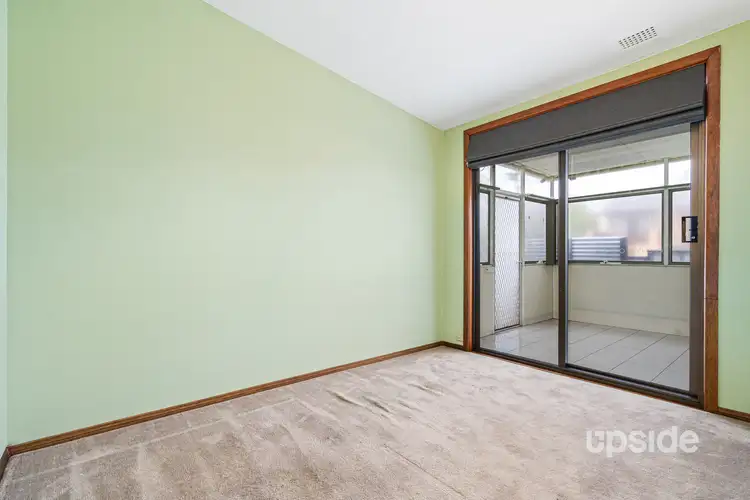 Sixth view of Homely house listing, 36 Gladys Street, Kingswood NSW 2747