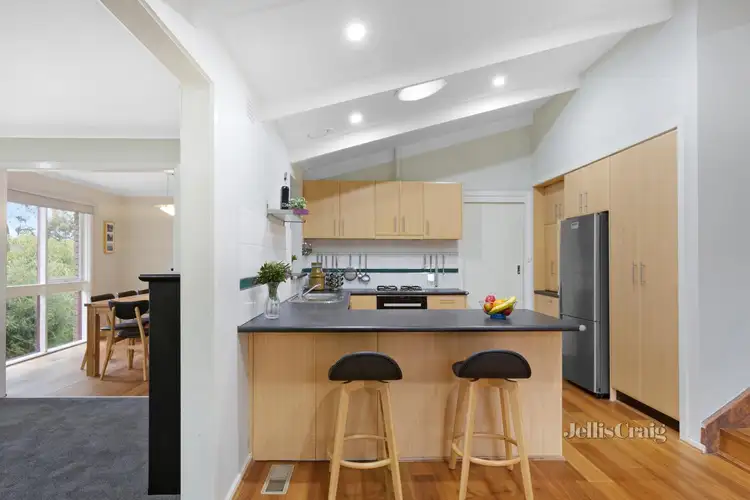 Third view of Homely house listing, 24 York Street, Eltham VIC 3095