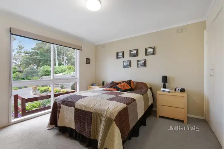 Sixth view of Homely house listing, 24 York Street, Eltham VIC 3095